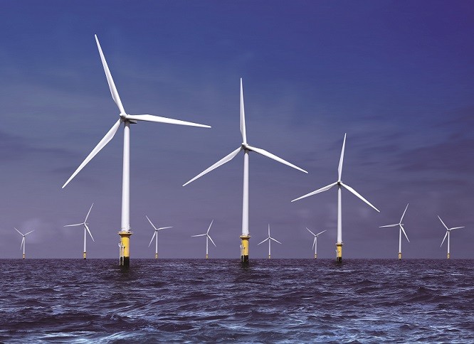 無錫東元電機有限公司|WUXI TECO|無錫東元電機官網(wǎng)|東元電機|江西東元電機|青島東元精密機電|蘇州東元電機|上海東元德高電機|TECO-Westinghouse|JIANGXI TECO